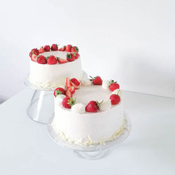 ss-strawberryandcream