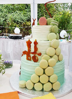 dc7170_3dbdf78806af4560b60477f11906db30~mv2_d_1917_2608_s_2