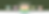 banner-png.png