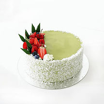 ck-pandanlayercake.jpg
