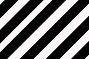 Black & White Stripes