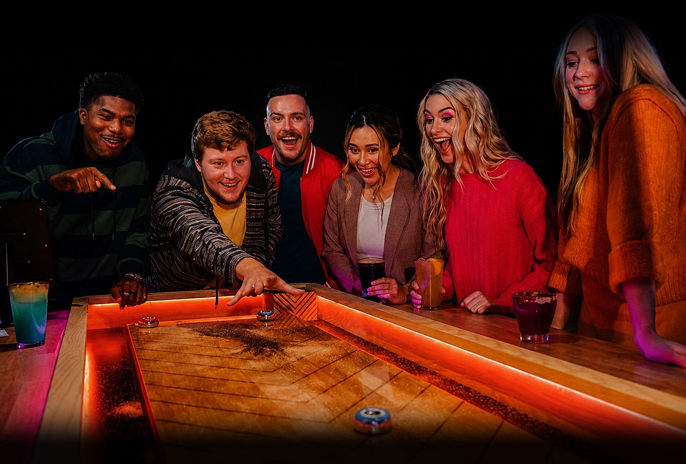 Shuffleboard Ballerz Clubhouse.jpg