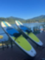 IMG_4055.jpeg