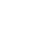 Game-play-40x40px.png