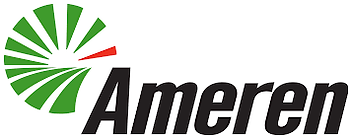 Ameren.png
