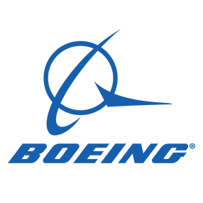 boeinglogo.png