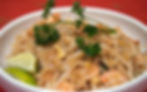 Rice & Noodles