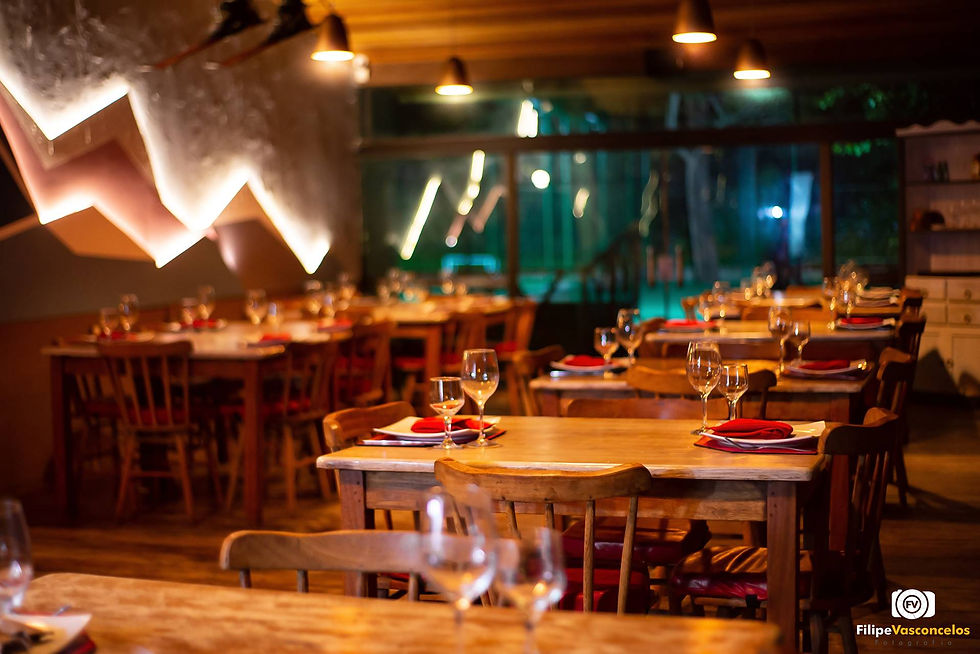 TAVERNA SUÍÇA