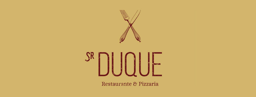 Sr. Duque