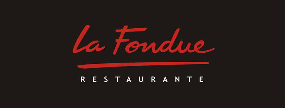 La Fondue Unique