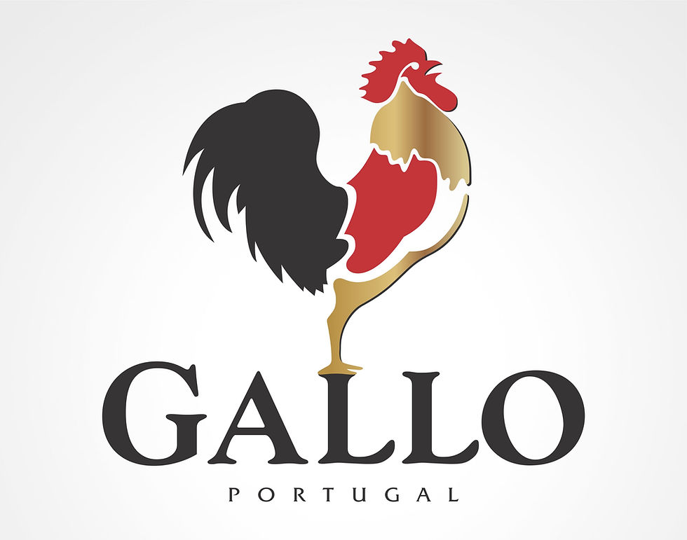 GALLO
