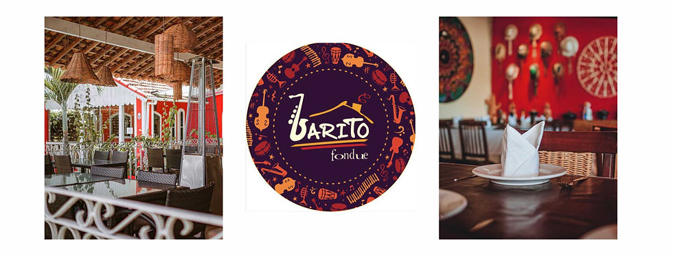 GABARITO