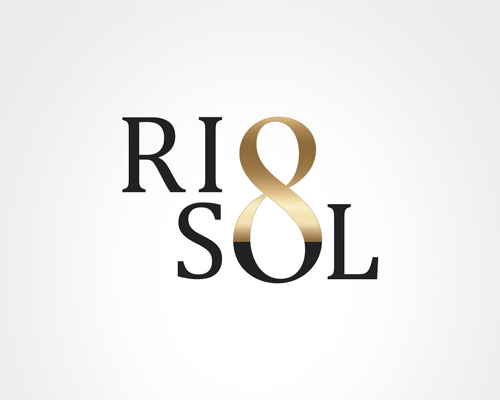 RIO SOL