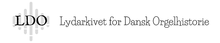 LDO LOGO TIL HJEMMESIDE.png
