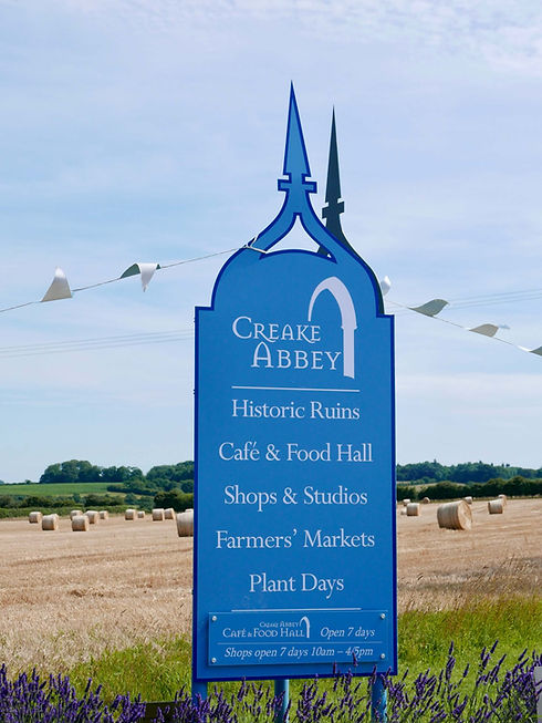 COMP Creake Abbey.jpeg