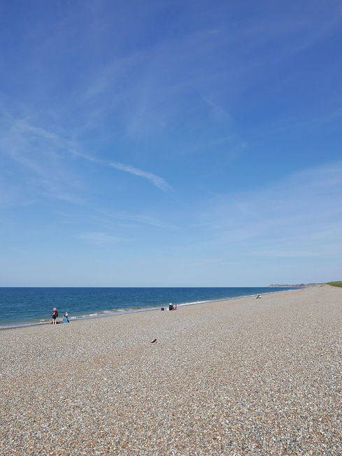 COMP Salthouse beach.jpeg
