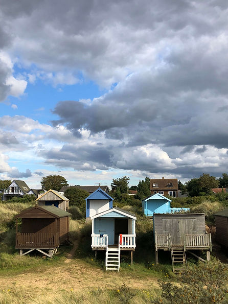 COMP Huts Row.jpeg