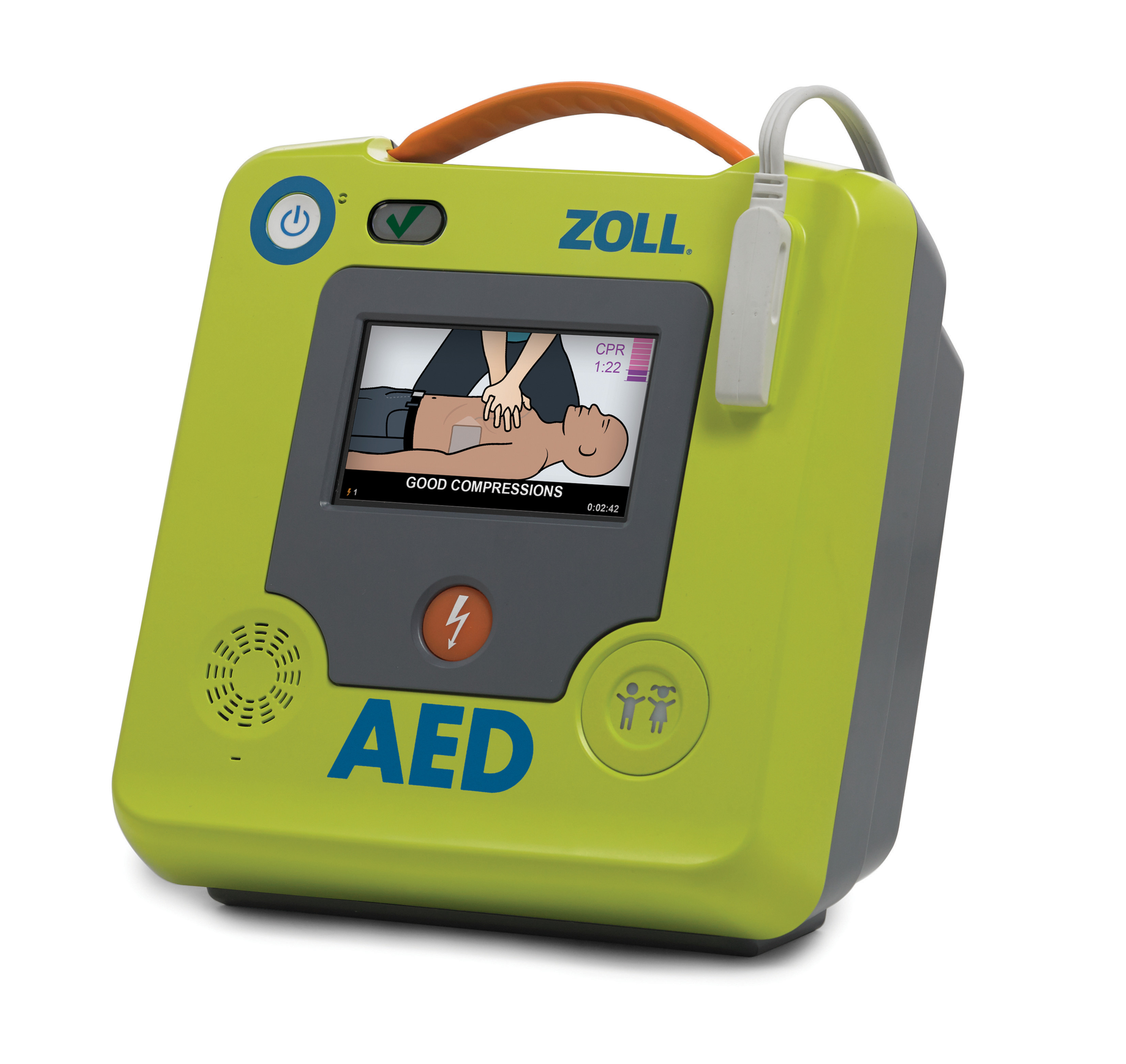 AED 3
