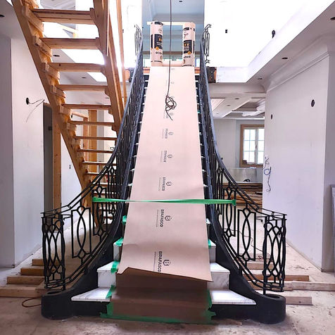 Staircase.jpeg