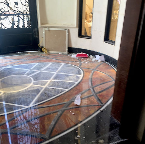 entrance.jpeg