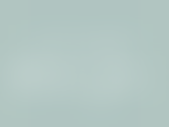 The Ultimate Guide For Rising High School Seniors  — Advice, College Tips, & Resources! | The Teen Safe Zone 