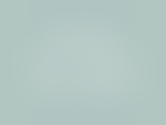 What It's Like Having Social Anxiety As A Teen | The Teen Safe Zone