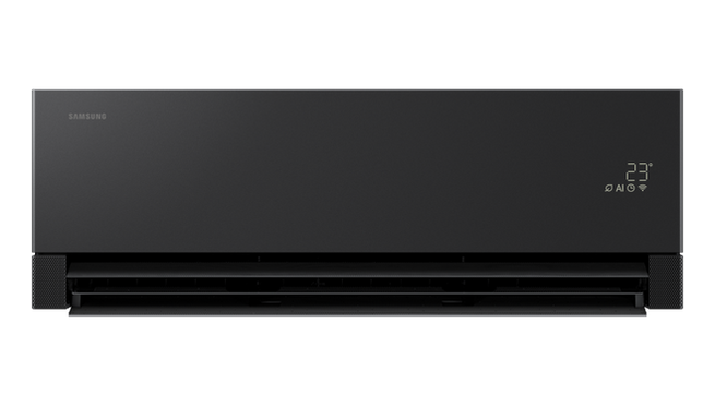 novinka klimatizace Samsung WindFree Premiére montáž v ceně, montáž zdarma,bezprůvanové chlazení, klimatizace středočeský kraj
