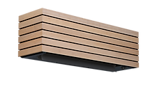 klimatizace Toshiba Daiseikai 10 Wood-akce klimatizace-tichá a úsporná klimatizace-nejlepší klimatizace-designová klimatizace-klimatizace do domů-klimatizace do bytů