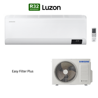 klimatizace Samsung Luzon split.png