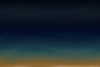 the-ender-background.png