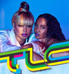 tlc.jpg