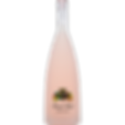 ROSE PUECH HAUT ARGALI 75CL