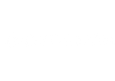 Heyman-Clients-Organon-logo-White.png