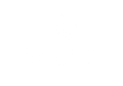 Heyman-Clients-Columbia-University-logo-White.png