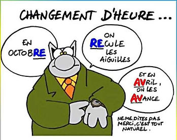Changement_Heures_02.JPG