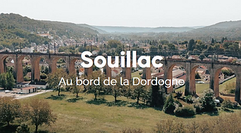 Souillac_Intro.png