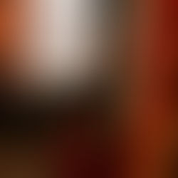 Case Study: Art of Thread Launch Event