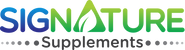 logo-3.png