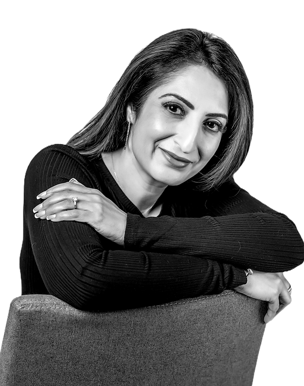 AE_Rubi Matharu_120_edited_edited.png