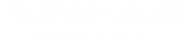 BURNHAUS (White).png