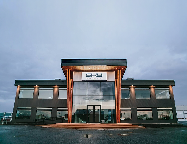 Skyhangar.png
