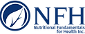 logo-2.png