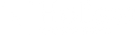 White Logo.png