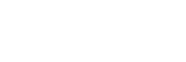 White Logo.png
