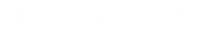 BURNHAUS LOGO.png