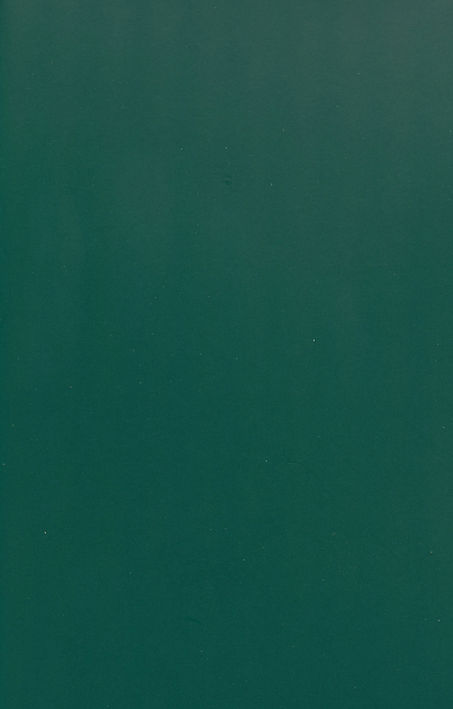Green cardboard_edited.jpg
