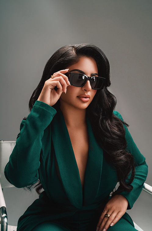 Gina_Judge_Money_Coach_Branding_Shoot-04