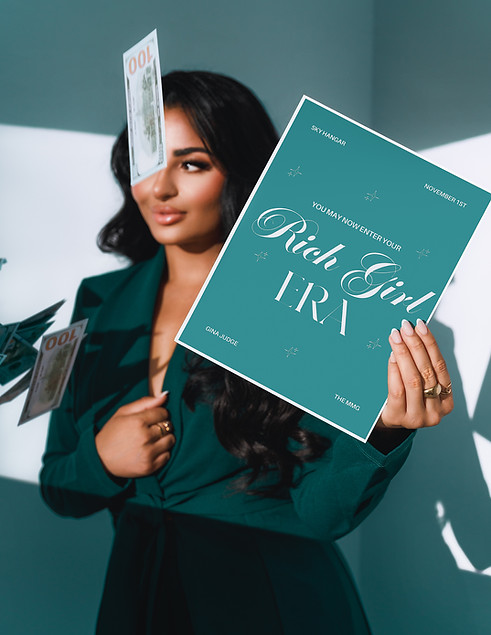 Gina_Judge_Money_Coach_Branding_Shoot-0068-Edit.jpg