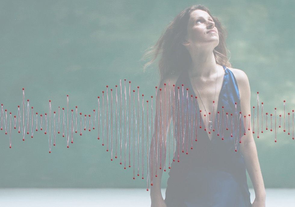 frequency.jpg