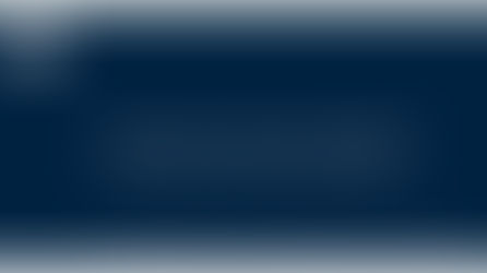 Vrouwen waar zijn jullie?